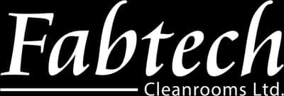 Fabtech Cleanrooms
