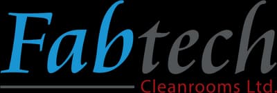 Fabtech Cleanrooms