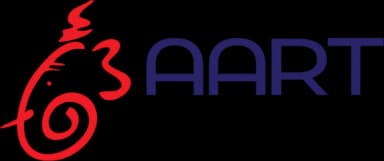 AART
