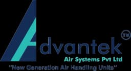 Advantek