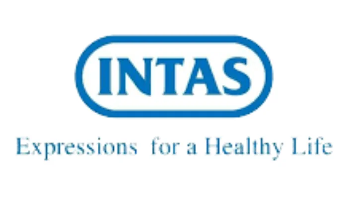 Intas Pharmaceuticals