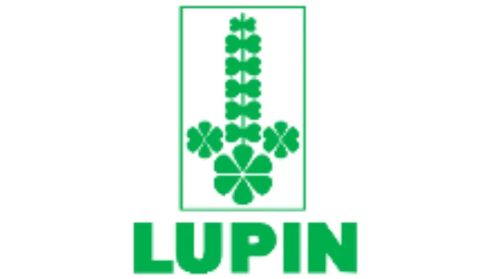 Lupin