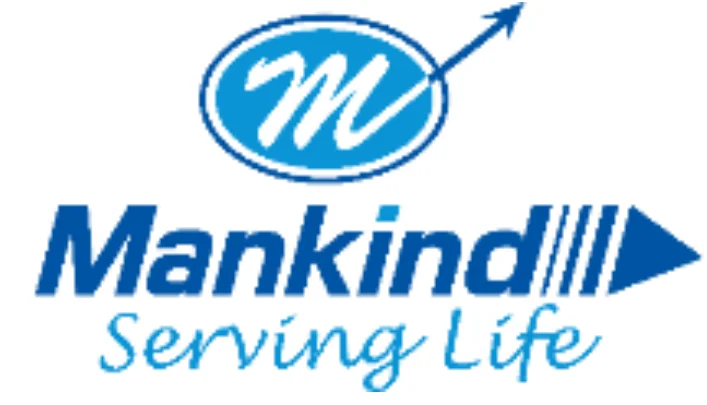 Mankind Pharma