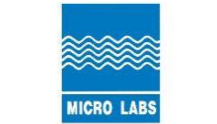 Micro Labs