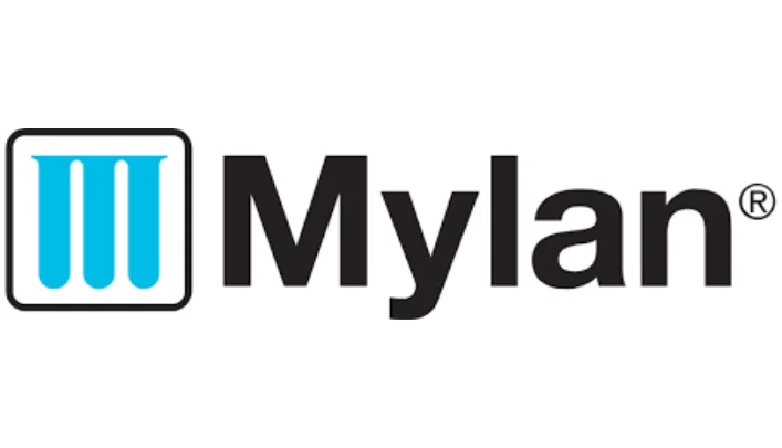 Mylan