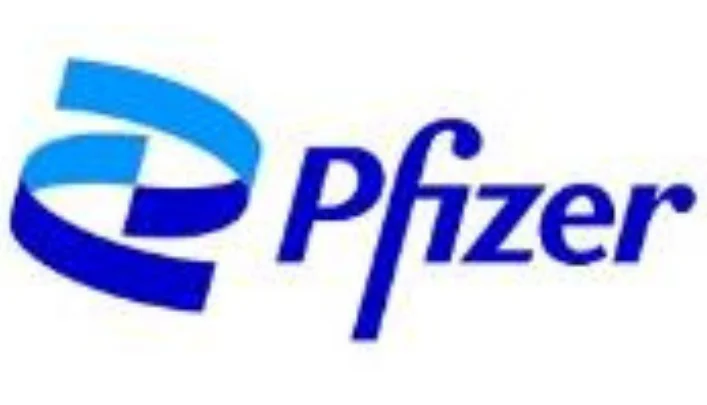 Pfizer