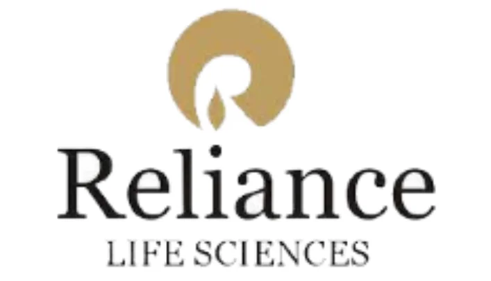 Reliance Life Sciences