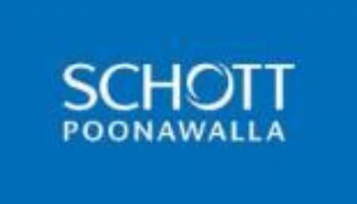 Schott Poonawalla