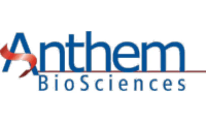 Anthem Biosciences