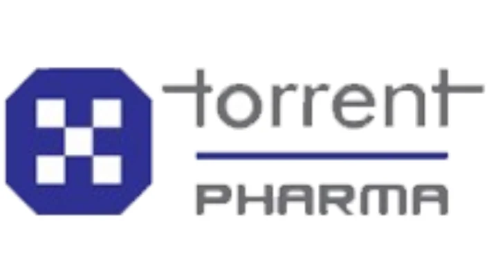 Torrent Pharmaceuticals