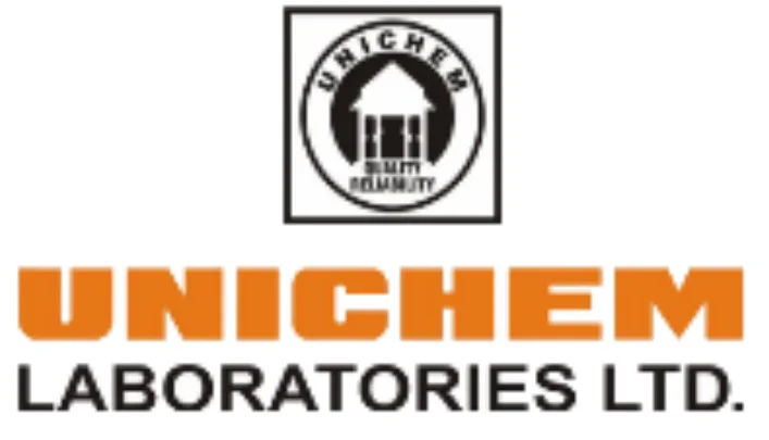 Unichem Laboratories