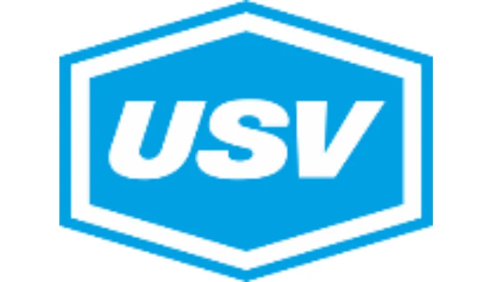 USV