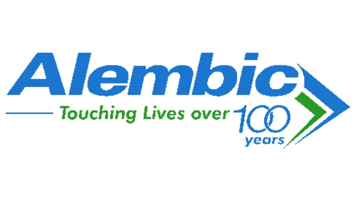 Alembic