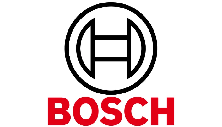 Bosch