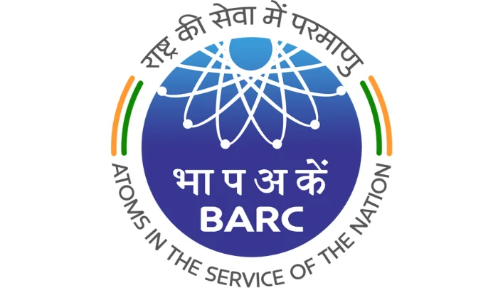 BARC
