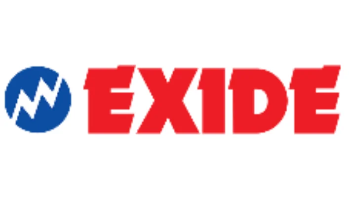 Exide