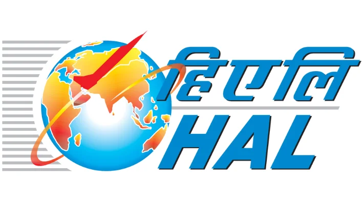 HAL