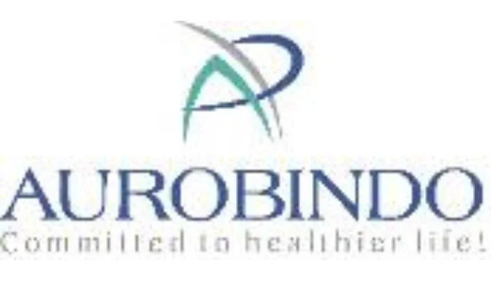 Aurobindo Pharma