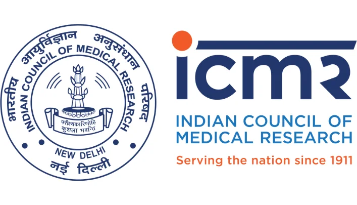 ICMR