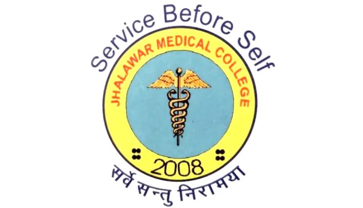 Jhalawar Medical College