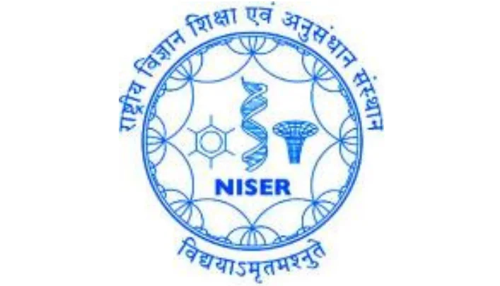 NISER