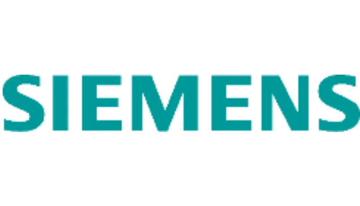 Siemens
