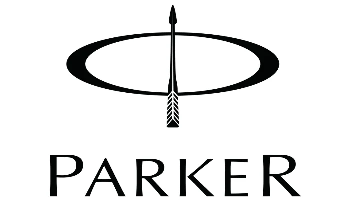 Parker