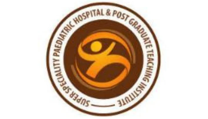 Sopee Paediatric Hospital