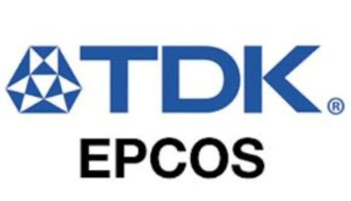 TDK EPCOS