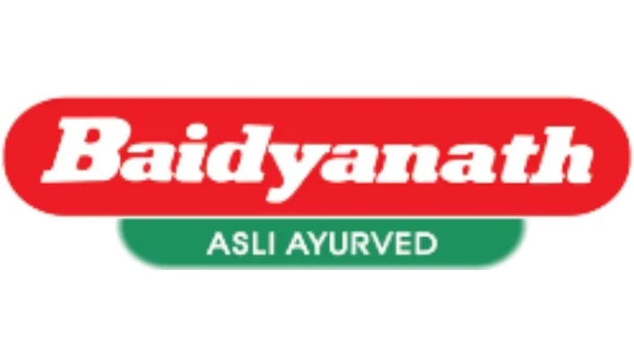 Baidyanath