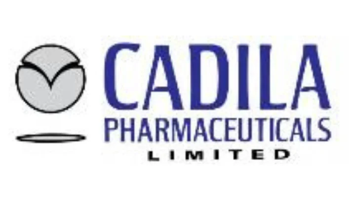 Cadila Pharmaceuticals