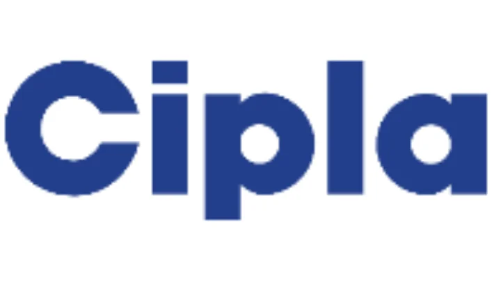 Cipla