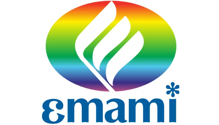 Emami