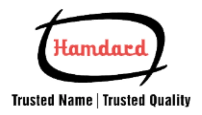 Hamdard