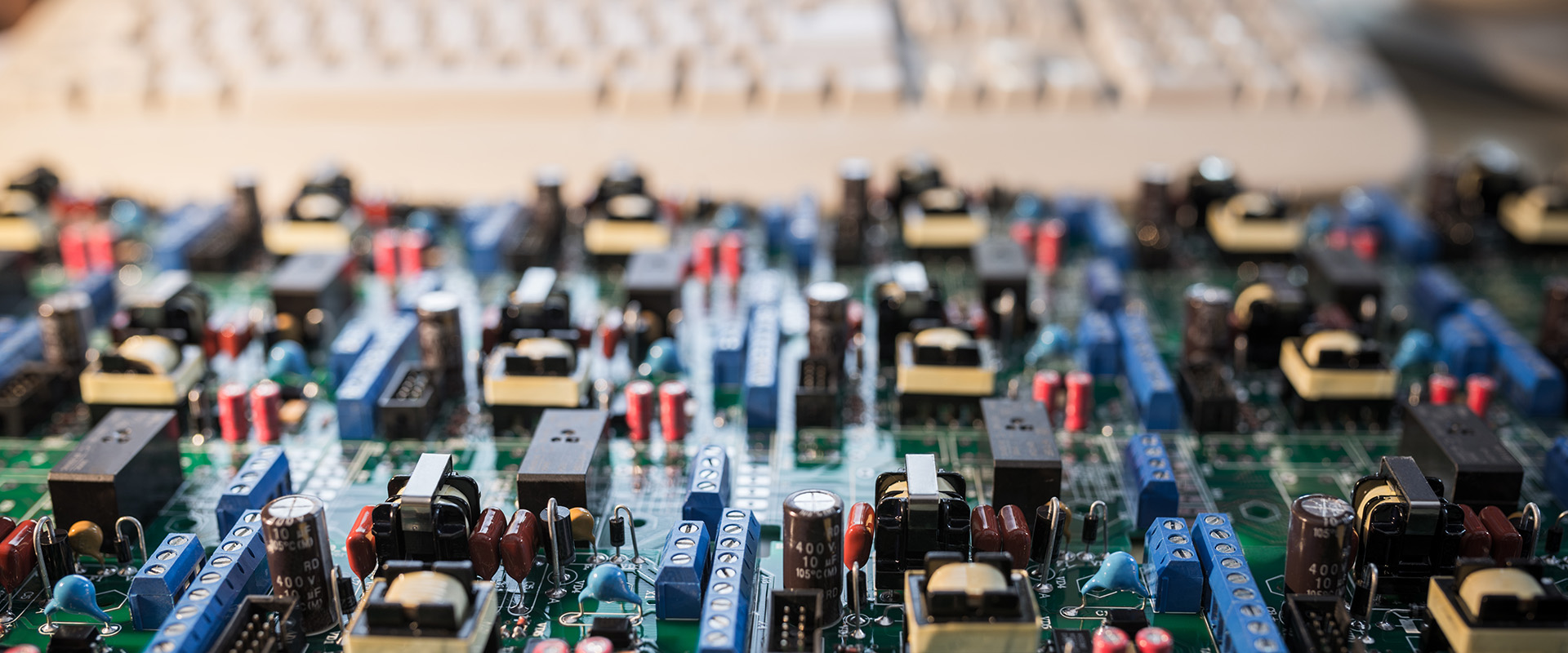 electronics-cover