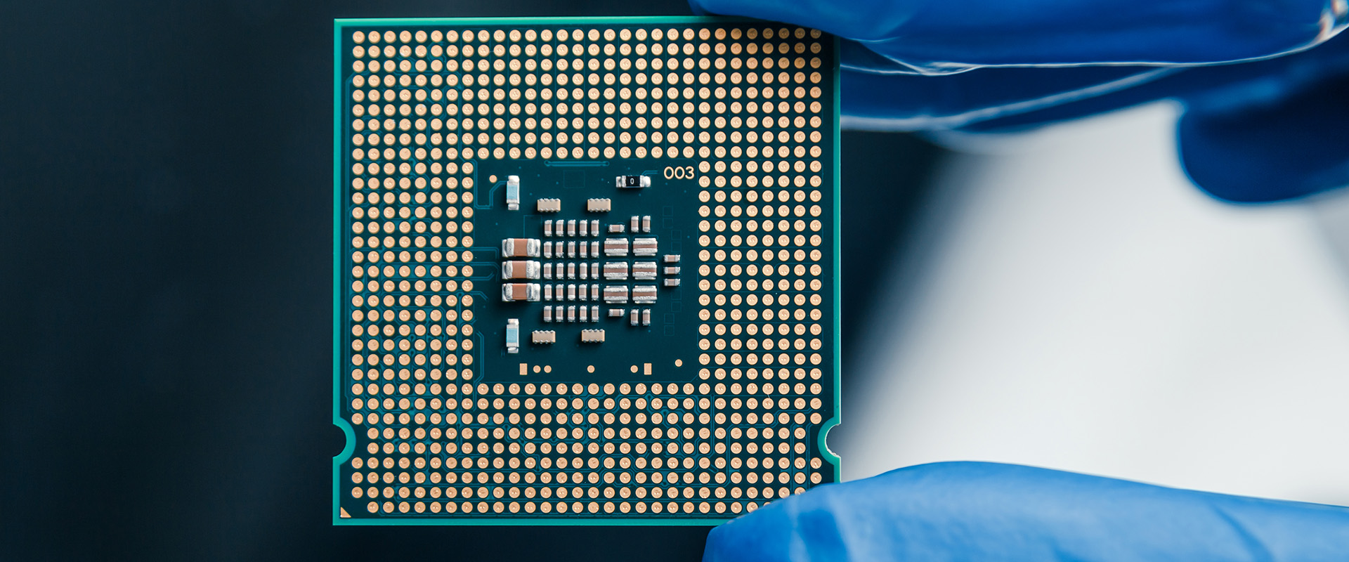 semiconductor-cover